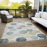 addison chantille acn1898 gray rug