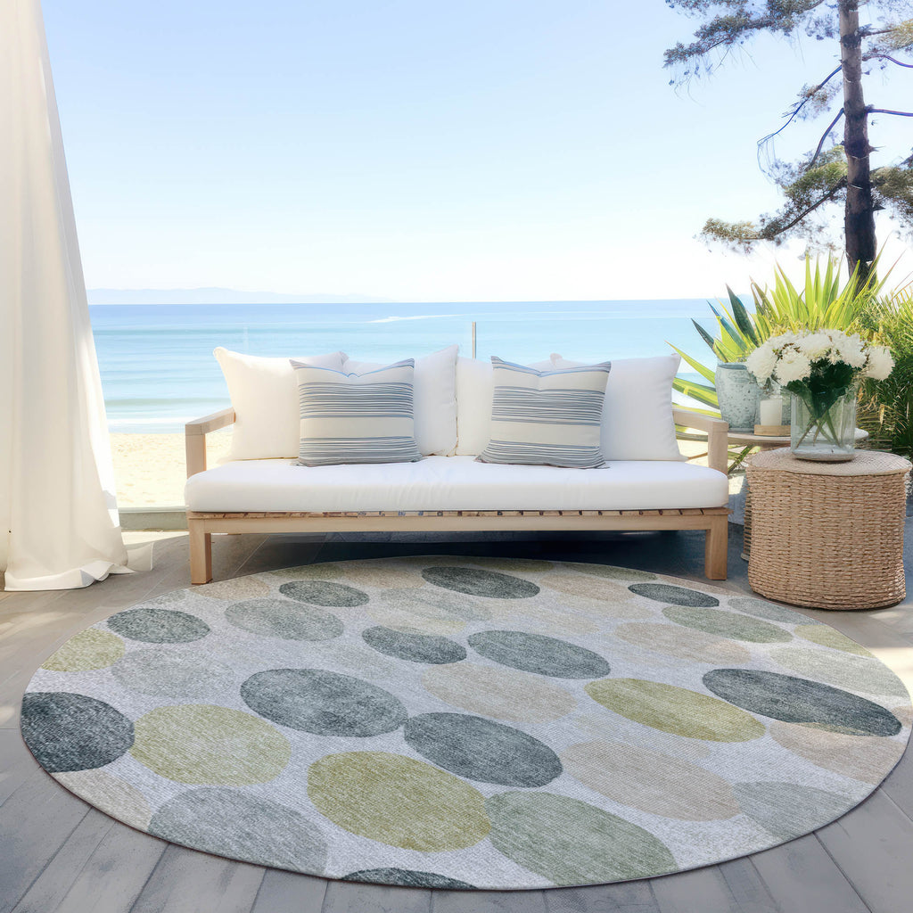 addison chantille acn1898 gray rug