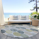 addison chantille acn1898 gray rug