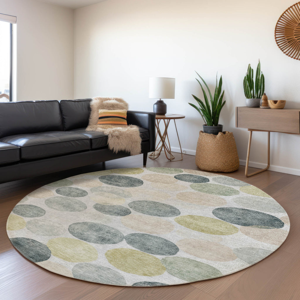 addison chantille acn1898 gray rug