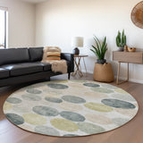 addison chantille acn1898 gray rug