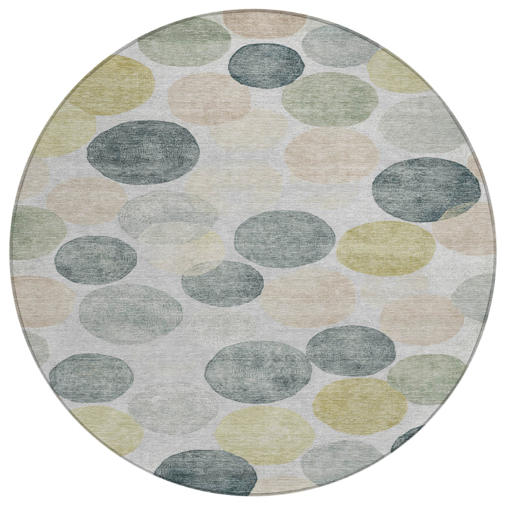 addison chantille acn1898 gray rug