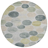 addison chantille acn1898 gray rug