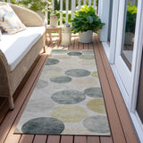 addison chantille acn1898 gray rug