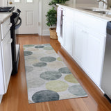 addison chantille acn1898 gray rug