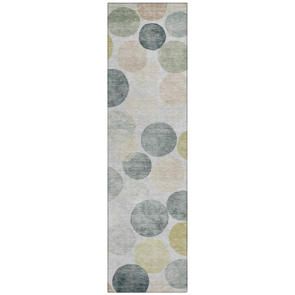 addison chantille acn1898 gray rug