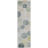 addison chantille acn1898 gray rug