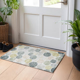 addison chantille acn1898 gray rug