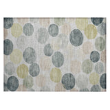 addison chantille acn1898 gray rug