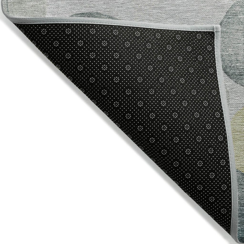 addison chantille acn1898 gray rug
