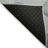 addison chantille acn1898 gray rug