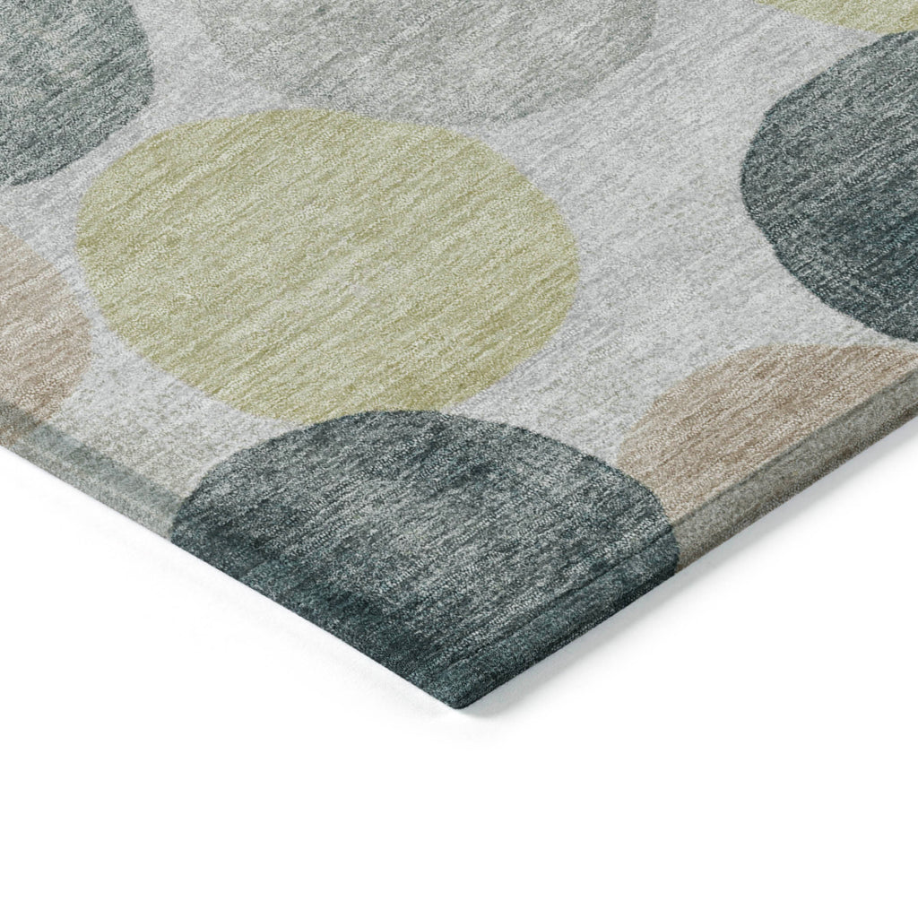 addison chantille acn1898 gray rug