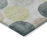 addison chantille acn1898 gray rug