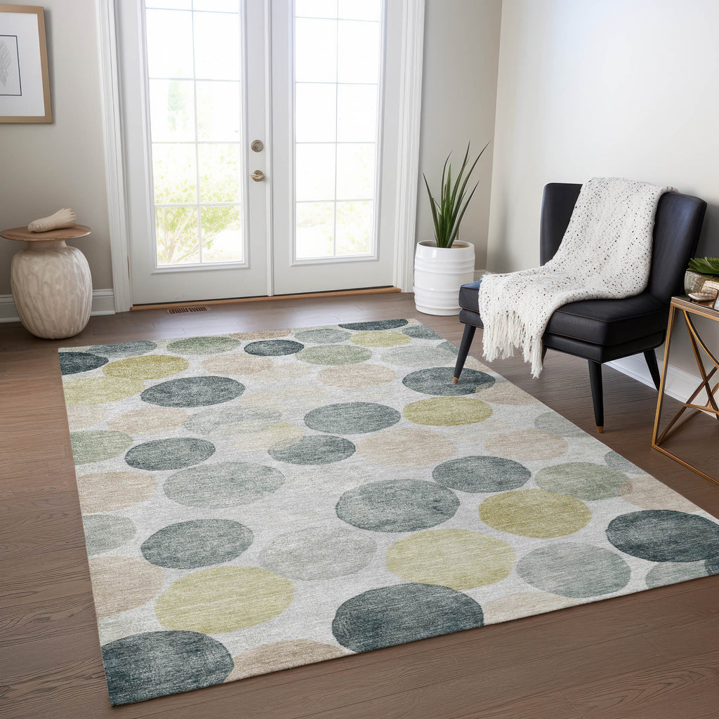addison chantille acn1898 gray rug