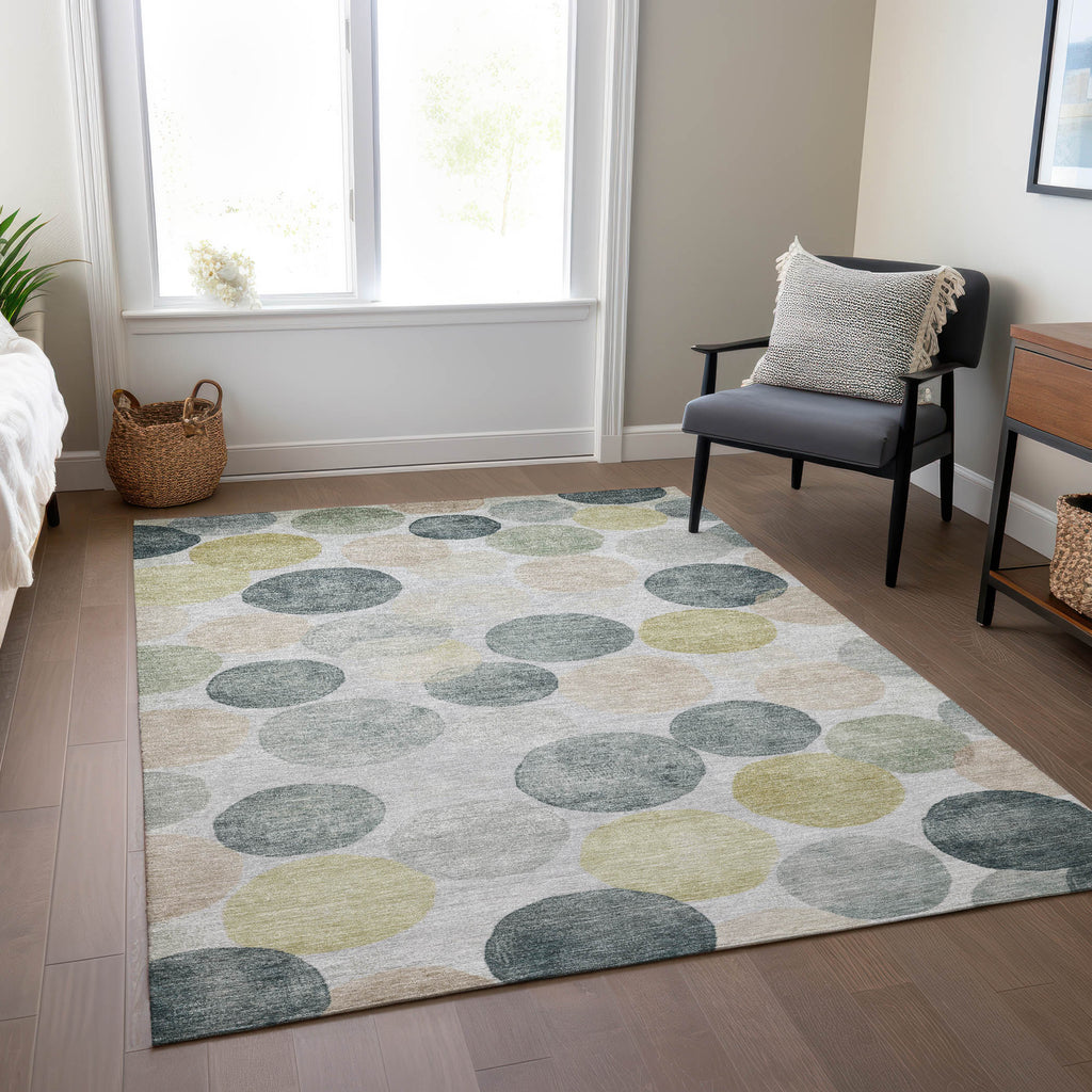 addison chantille acn1898 gray rug
