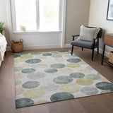 addison chantille acn1898 gray rug