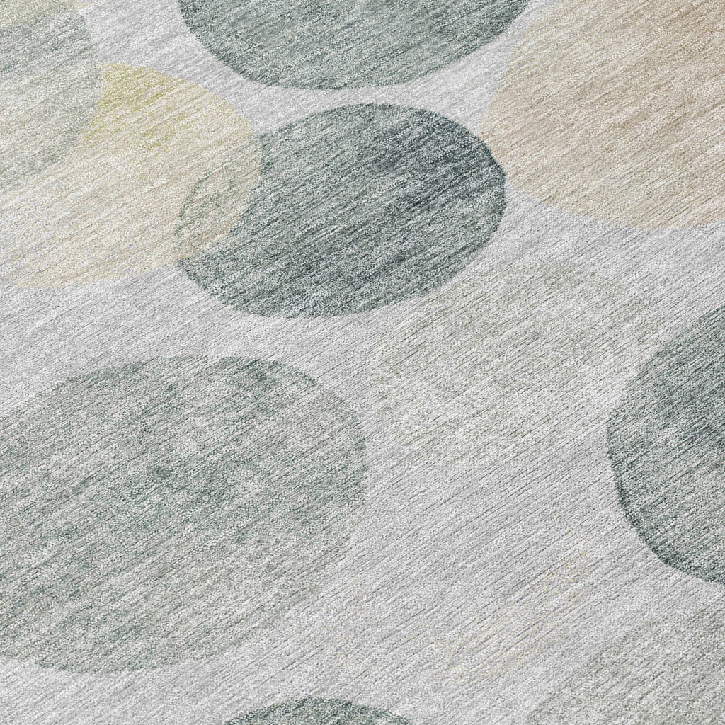 addison chantille acn1898 gray rug