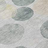 addison chantille acn1898 gray rug