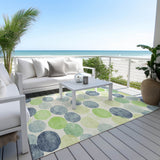 addison chantille acn1898 navy rug
