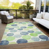 addison chantille acn1898 navy rug