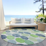 addison chantille acn1898 navy rug