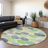 addison chantille acn1898 navy rug