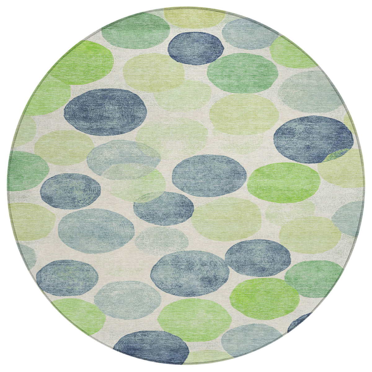 addison chantille acn1898 navy rug