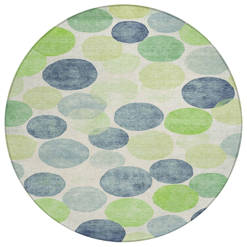 addison chantille acn1898 navy rug