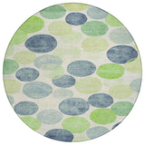 addison chantille acn1898 navy rug