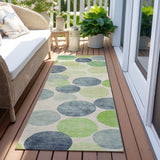 addison chantille acn1898 navy rug