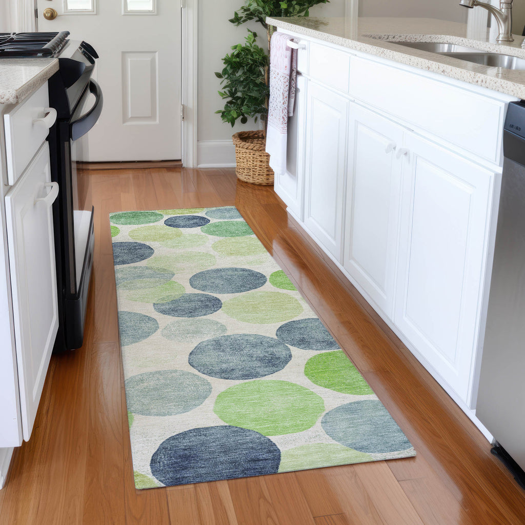 addison chantille acn1898 navy rug
