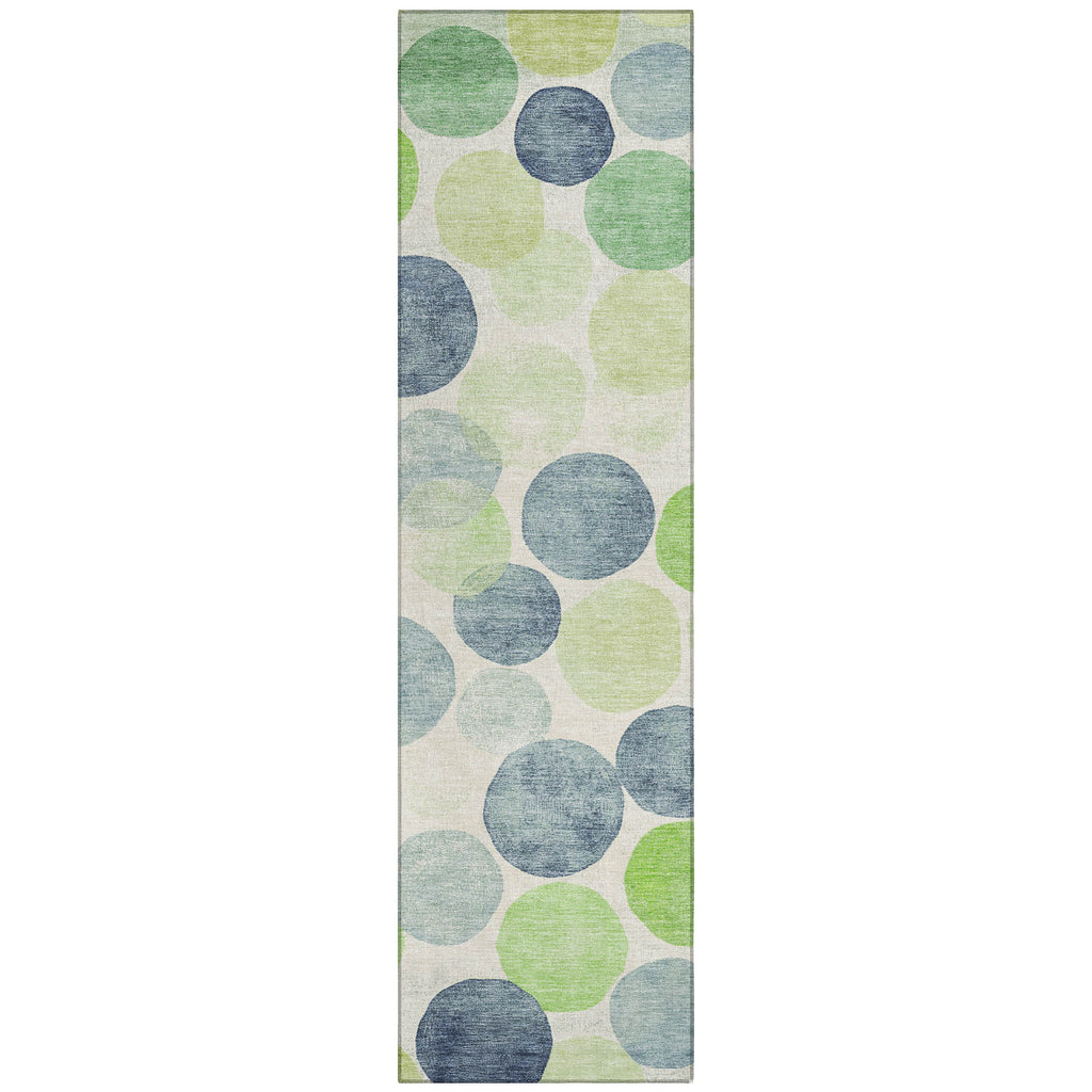 addison chantille acn1898 navy rug
