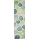 addison chantille acn1898 navy rug