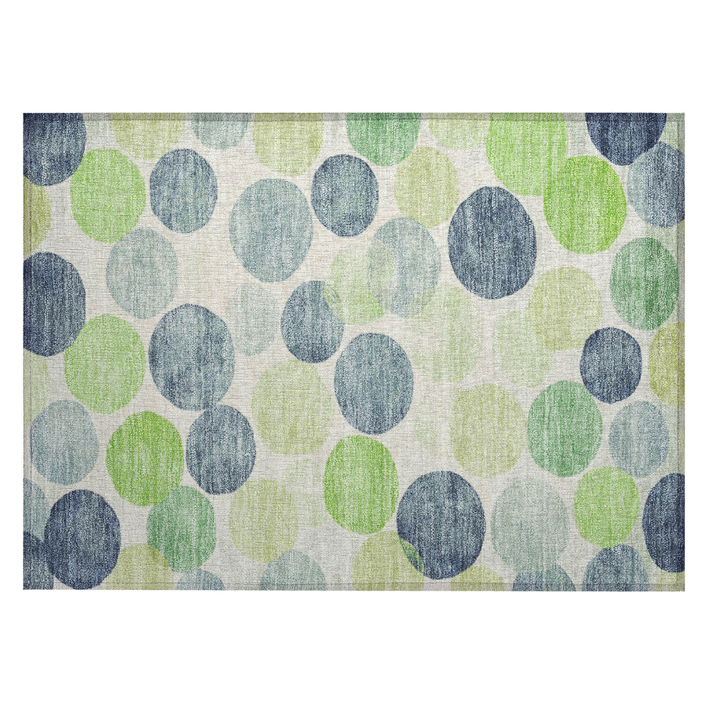 addison chantille acn1898 navy rug