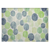 addison chantille acn1898 navy rug