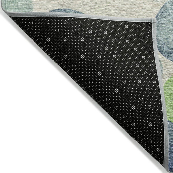 addison chantille acn1898 navy rug