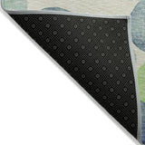 addison chantille acn1898 navy rug