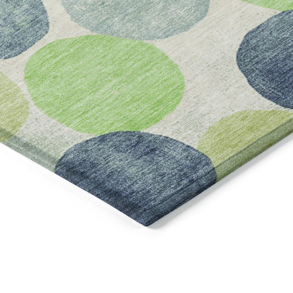 addison chantille acn1898 navy rug