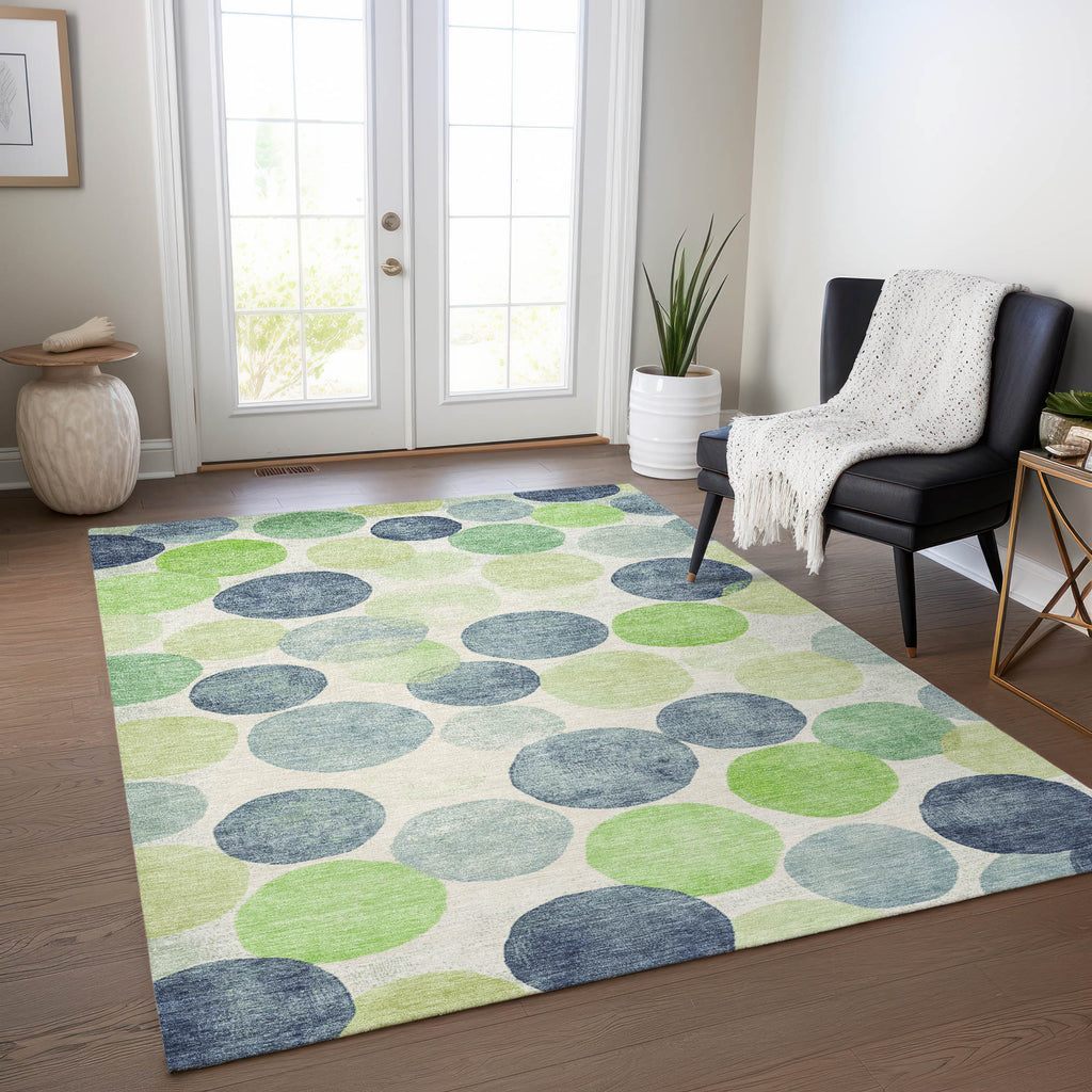 addison chantille acn1898 navy rug
