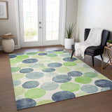 addison chantille acn1898 navy rug