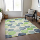 addison chantille acn1898 navy rug