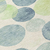 addison chantille acn1898 navy rug