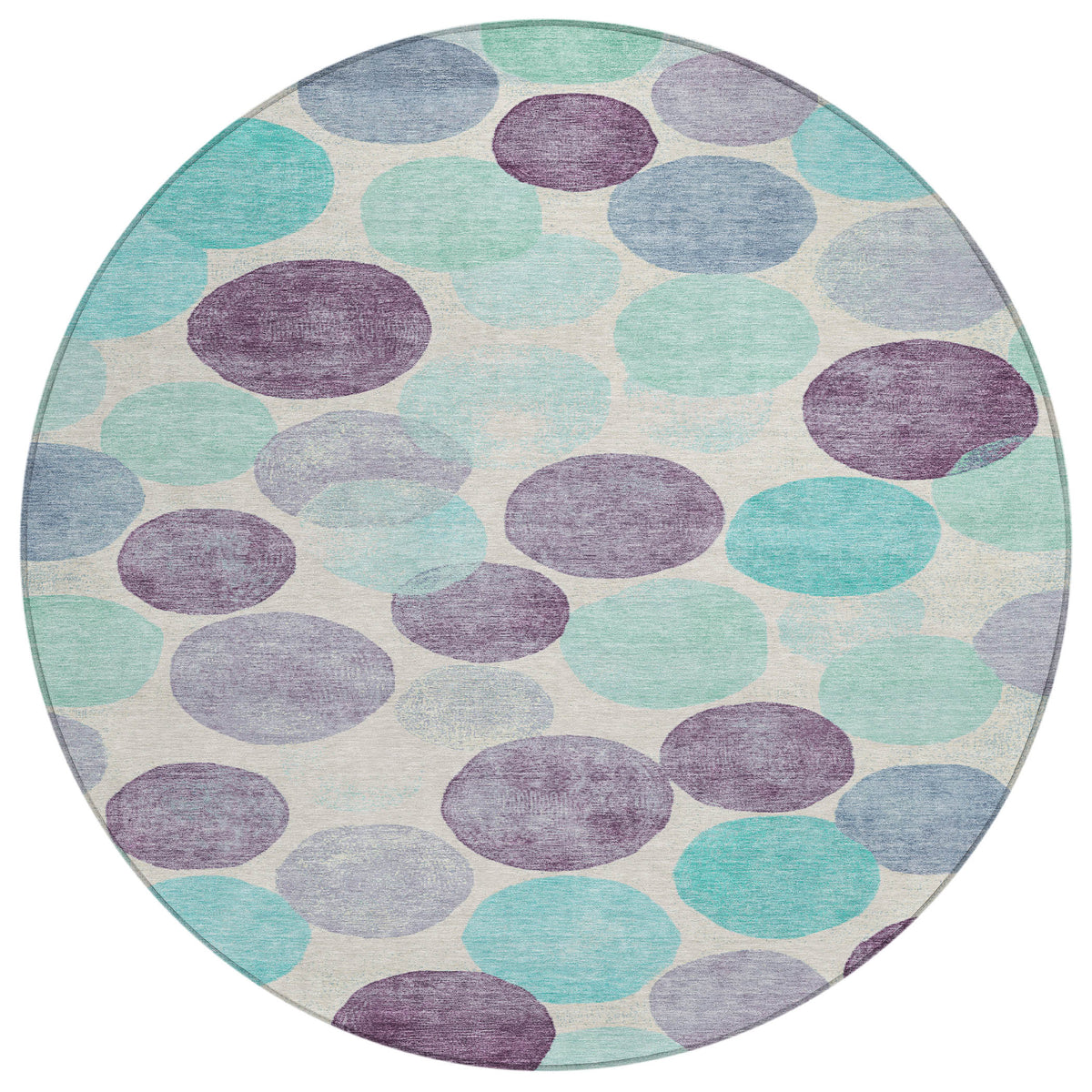 addison chantille acn1898 plum rug