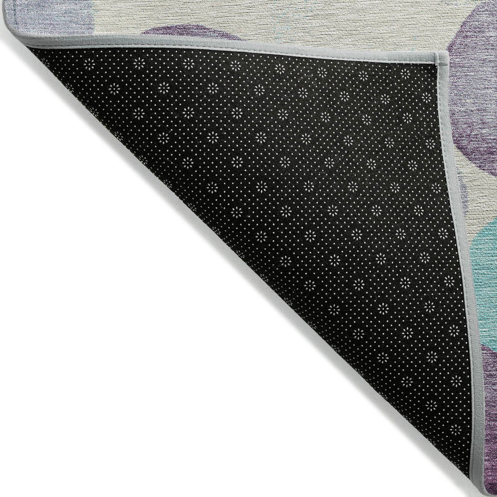 addison chantille acn1898 plum rug