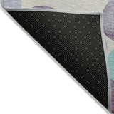 addison chantille acn1898 plum rug