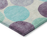 addison chantille acn1898 plum rug