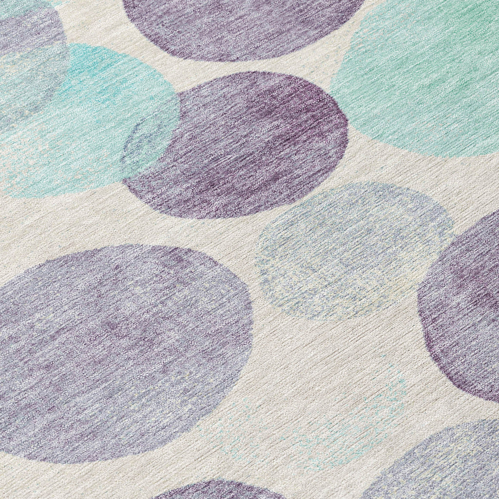 addison chantille acn1898 plum rug