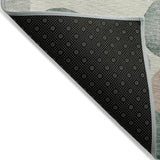 addison chantille acn1898 salmon rug