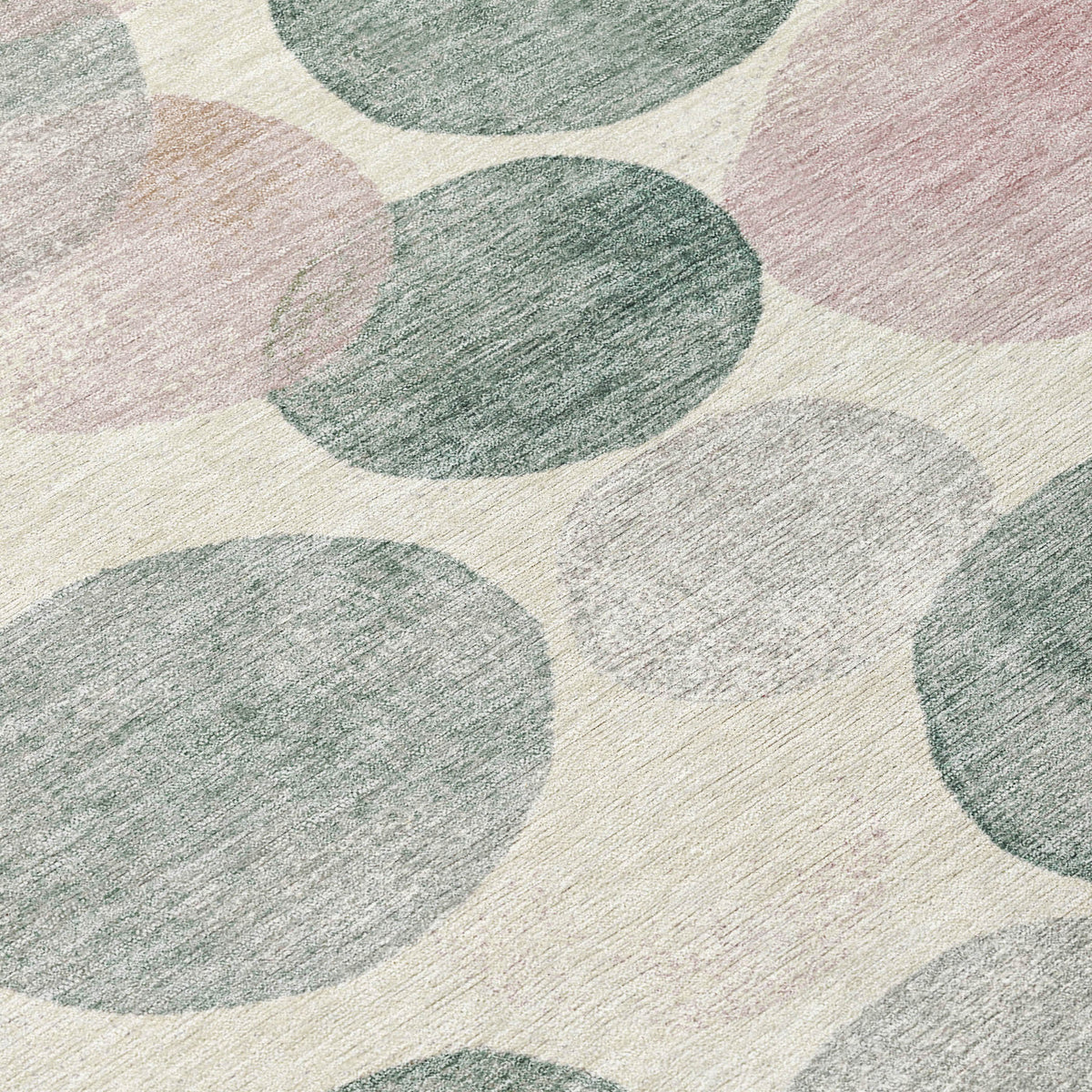 addison chantille acn1898 salmon rug