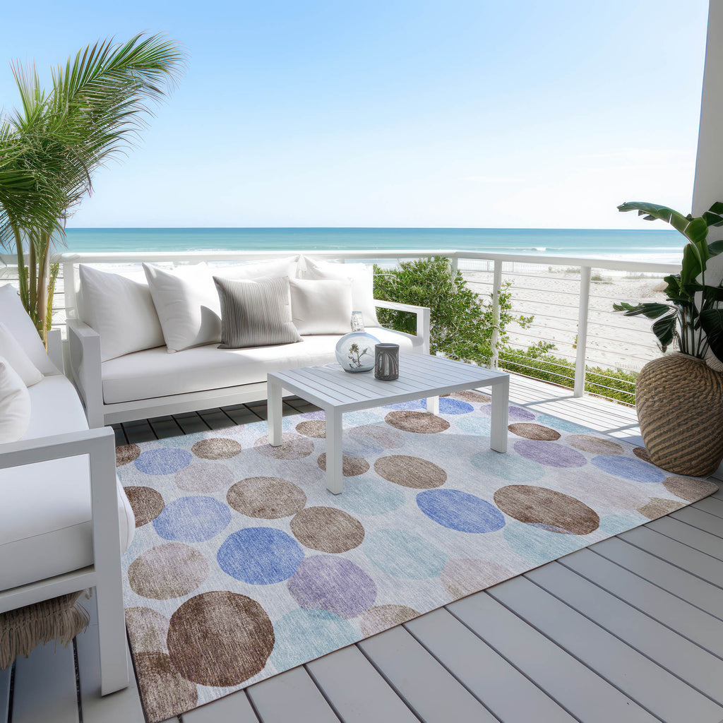 addison chantille acn1898 sky rug